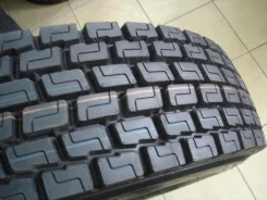 Roadshine RS612. �����������, 2015 ���, �����. ��� ����� �� ������������ ����