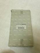 Сальник. Nissan: Terrano, Ambulance, Terrano2, Caravan, Atleon Двигатели: ZD30DDT, ZD30, ZD30DD, 4ZD1
