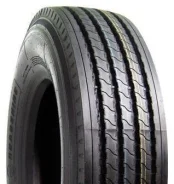 Roadshine RS620. �����������, 2015 ���, �����. ��� ����� �� ������������ ����