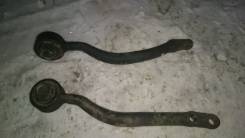 Тяга продольная. Toyota Cresta, JZX90, JZX100 Toyota Mark II, JZX100, JZX90 Toyota Chaser, JZX100, JZX90