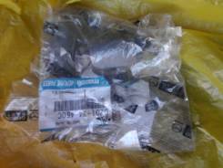 Сайлентблок подвески. Mazda Demio, DW3W, DW5W Двигатель B3E