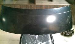 Капот. Toyota Previa, TCR10, TCR11, TCR20, TCR21 Toyota Estima, TCR10, TCR10W, TCR11, TCR11W, TCR20, TCR20W, TCR21, TCR21W, 20 Двигатели: 2TZFE, 2TZFZ...