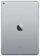 Apple iPad Air 2 ����