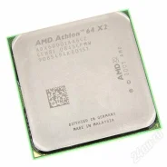 AMD Athlon 64 X2 ����