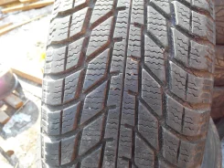 Toyo Observe GP4. �����������, �/�, ����� 20�% ����