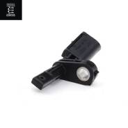 Датчик abs. Audi A3, 8VA, 8V1, 8VS Audi Q7, 4LB Audi Q3, 8UB Volkswagen: Passat CC, Touareg, Golf, Tiguan, Passat Porsche Cayenne Двигатель ABS