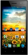 Highscreen Zera F rev.S. �/�. ��� �����