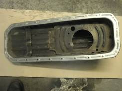 Поддон. Toyota: Crown, Cresta, Cressida, Mark II, Crown Majesta, Chaser Двигатели: 1GFE, 1GGPE, 1GGZE, 1GGE