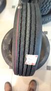 Bridgestone V-steel Rib R294. , 2014 ,  