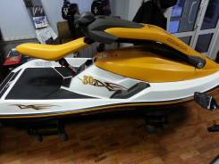 BRP Sea-Doo 3D. 2005 год год