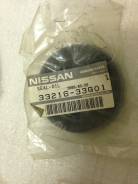 Сальник. Nissan: Terrano, Largo, Vanette, Vanette Largo, Mistral, Safari, Elgrand, King Cab, Terrano2, Caravan, Terrano Regulus, Patrol, NP300, Condor...