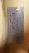 RAYS Versus SS7. x18", 5x100.00, ET35 ����