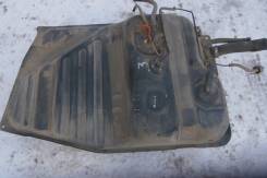 Бак топливный. Toyota Land Cruiser, HDJ81, HDJ81V Двигатель 1HD