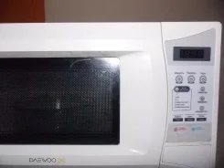 Daewoo ����