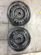 Honda. x15"