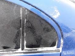 Стекло боковое. Lifan Solano