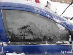 Стекло боковое. Lifan Solano