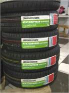 Bridgestone Ecopia EP150. Летние, 2016 год, без износа, 4 шт. Под заказ