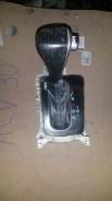 Селектор кпп. Honda Accord, CM2, CM1, CL7, CL9, CL8 Двигатели: K24A, K20A