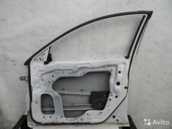 Дверь боковая. Mazda Mazda3, BK