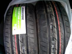 Bridgestone Ecopia EP200. Летние, 2016 год, без износа, 4 шт. Под заказ