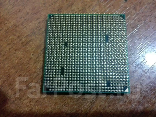 AMD Athlon II X2 245 ����