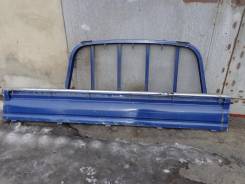 Борт кузовной. Kia Bongo