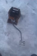 ����� ����� ����