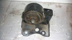 Подушка двигателя. Nissan Bluebird Sylphy, QNG10, QG10 Nissan Sunny, FB15, B15 Nissan AD, WFY11, VFY11 Nissan Wingroad, WFNY11, VFY11, WFY11 Двигатели...