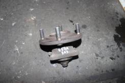 Подшипник ступицы. Mitsubishi Eterna, E57A, E52A, E64A, E77A, E72A, E54A, E74A, E53A, E84A Mitsubishi Emeraude, E57A, E84A, E74A, E52A, E72A, E77A, E5...