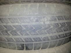 Bridgestone Desert Dueler 610. Летние, 2004 год, износ: 60%, 2 шт. Под заказ