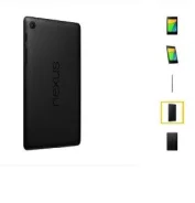 Asus Nexus 7 ����
