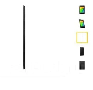 Asus Nexus 7 ����