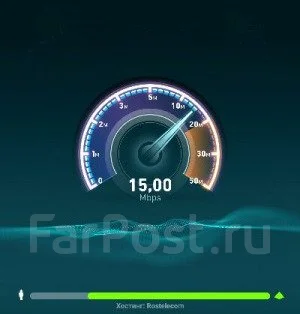 Asus Nexus 7 ����