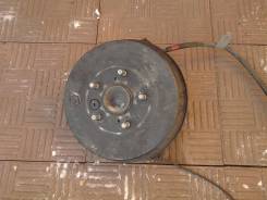 Ступица. Toyota Voxy, AZR65, AZR60, ZRR70, ZRR80, ZRR70W Toyota RAV4, ZCA25, ACA28, ACA26, ZCA26, CLA21, CLA20, ACA20, SXA11, SXA10, ACA23, SXA16, SXA...