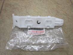 Крепление бампера. Suzuki Grand Vitara, JT Suzuki Escudo, TD54W, TA74W, TDB4W, TD94W, TDA4W, JT Двигатели: N32A, J20A, M16A, J24B, H27A