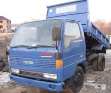 Куплю Мазда Титан 85-98гг., с ПТС и без, 2-5 тонн, и др.