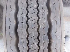 Dunlop SP Taxi. ������, 2013 ���, ����� ����
