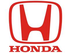 Ремонт автомобилей Honda. Диагностика 400р. Без выходных, с 9 до 21. во Владивостоке Ремонт автомобилей Honda. Диагностика 400р. Без выходных, с 9 до 21.