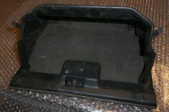 Бардачок. Toyota Land Cruiser, HDJ81V, HDJ81