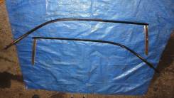 Молдинг на кузов. Subaru Legacy B4, BL9, BL5, BLE Двигатели: EJ25, EZ30, EJ20