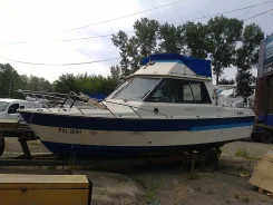 Yamaha STR-25. 1990 ��� ����