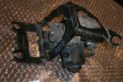 Блок круиз-контроля. Toyota Land Cruiser, HDJ81, HDJ81V