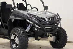 CFMOTO CF 800-Z8 EFI. ��������, ���� ���\���, ��� ������� ����