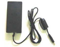 Sony PlayStation 2 ����