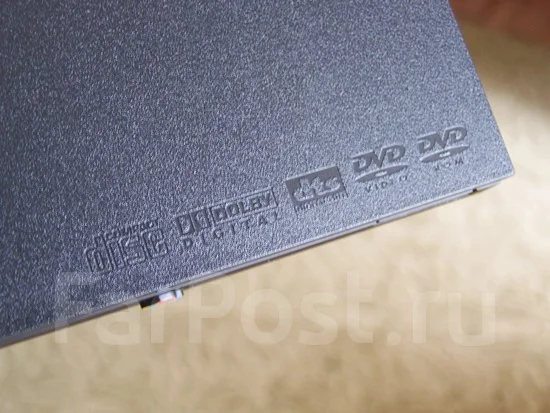 Sony PlayStation 2 ����