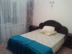 Комната, бульвар Амурский 18. Центральный, 20 кв. м.