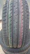 Toyo Proxes T1 Sport SUV. Летние, без износа, 1 шт