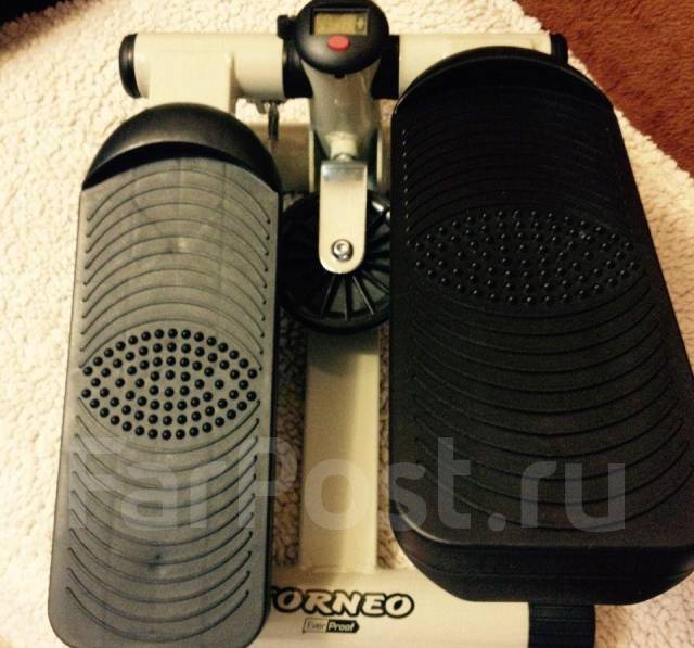 Torneo ever proof степпер. Torneo эллиптический ever proof 2012. торнео 6. тренажер torneo ever proof. мини-степпер torneo ever proof.