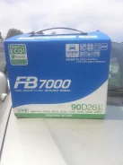 Abro. 73��.�. ����